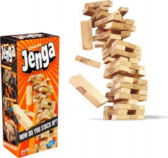 Jenga Classic - Albagame