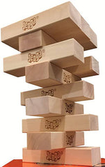 Jenga Classic - Albagame