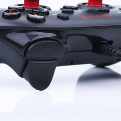 Controller Redragon Saturn G807 - Albagame