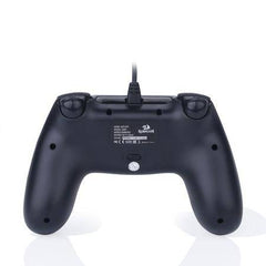 Controller Redragon Saturn G807 - Albagame