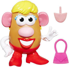 Figure Playskool Classic Mrs. Potato Head - Albagame