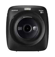 Camera Instax Square SQ20 - Albagame