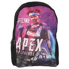 Backpack Apex Legends Small Lifeline - Albagame