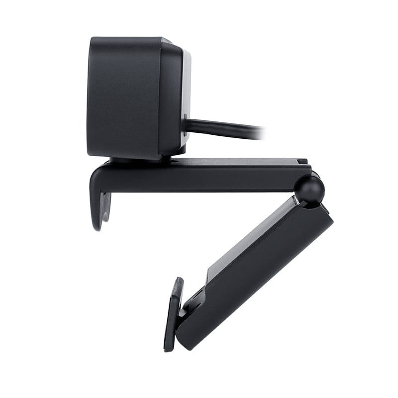 webcam redragon hitman