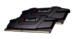 RAM 32GB G.Skill Ripjaws V , 2x 16GB 3200Mhz DDR4 - Albagame