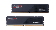 RAM 32GB G.Skill Flare X5 , 2x 16GB 5600Mhz DDR5 - Albagame