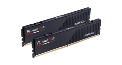 RAM 32GB G.Skill Flare X5 , 2x 16GB 5600Mhz DDR5 - Albagame