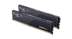 RAM 32GB G.Skill Flare X5 , 2x 16GB 5600Mhz DDR5 - Albagame