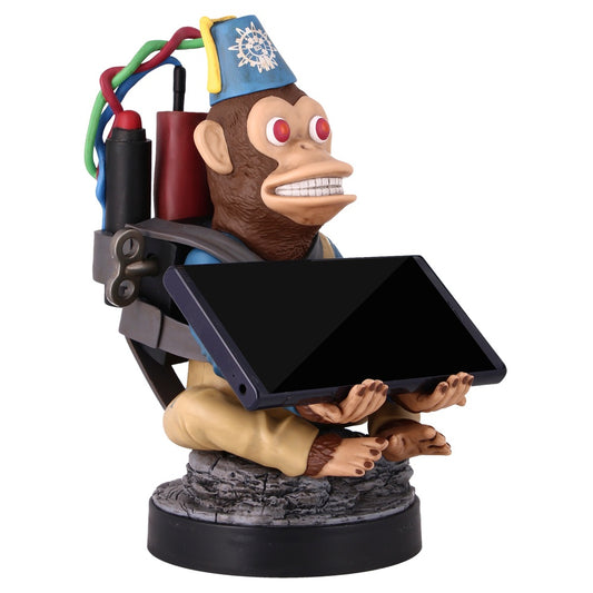 Smartphone Holder Call of Duty Monkey Bomb - Albagame