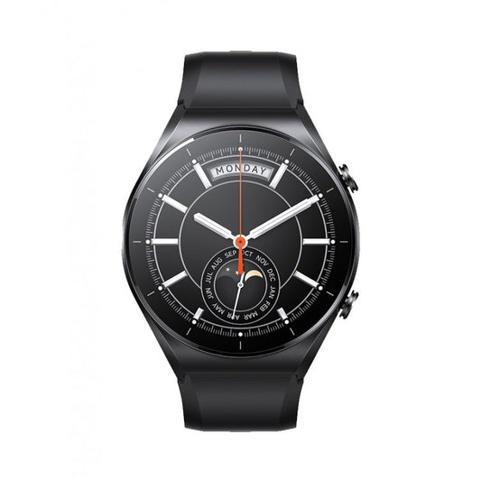 Smart Watch Xiaomi S1 GL Black 36607 - Albagame