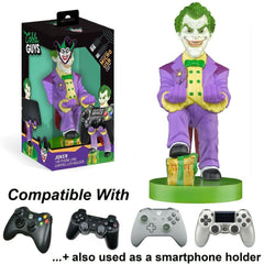 Smartphone Holder Joker - Albagame