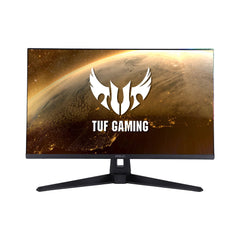 Monitor ASUS TUF Gaming VG279Q1A  , 27" FHD 165Hz 1ms - Albagame