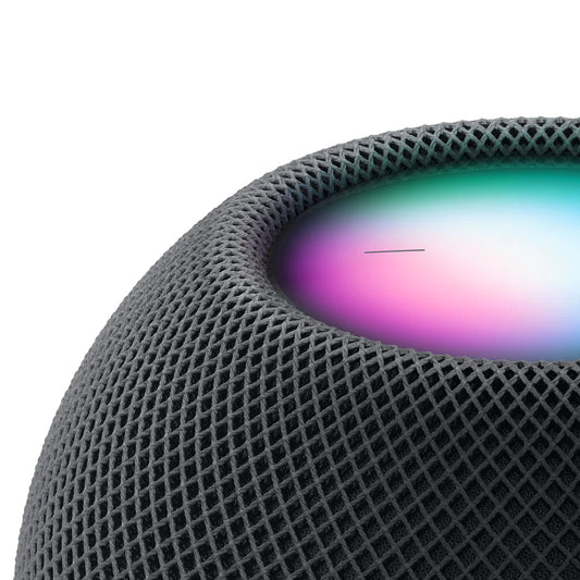 Smart Speaker Apple HomePod Mini - Albagame