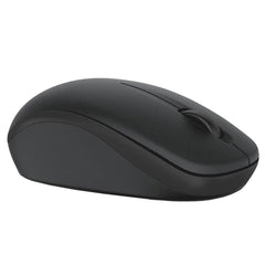 Dell Mouse Wireless - Albagame