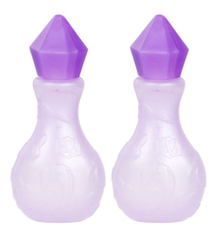 Refill Pack Magic Mixies Crystal Ball - Albagame