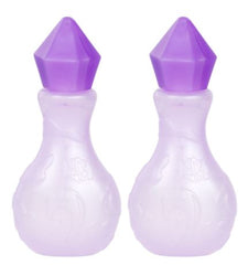 Refill Pack Magic Mixies Crystal Ball - Albagame