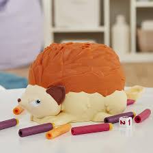 Porcupine Pop - Albagame