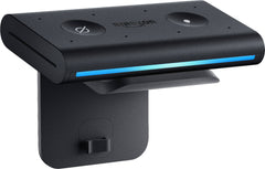 Smart Speaker Amazon Echo Auto B07VTK654B - Albagame
