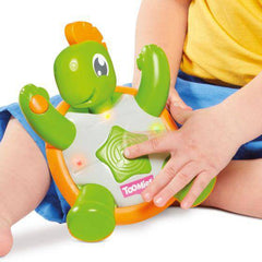 Tomy Toomies Tomy Toomies - Albagame