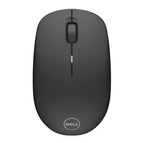 Dell Mouse Wireless - Albagame