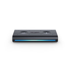 Smart Speaker Amazon Echo Auto B07VTK654B - Albagame