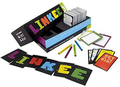 Linkee - Albagame