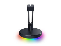Mouse Bungee Razer V3 Chroma - Albagame