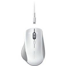Mouse Razer Wireless Pro Click - Albagame