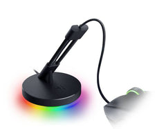 Mouse Bungee Razer V3 Chroma - Albagame