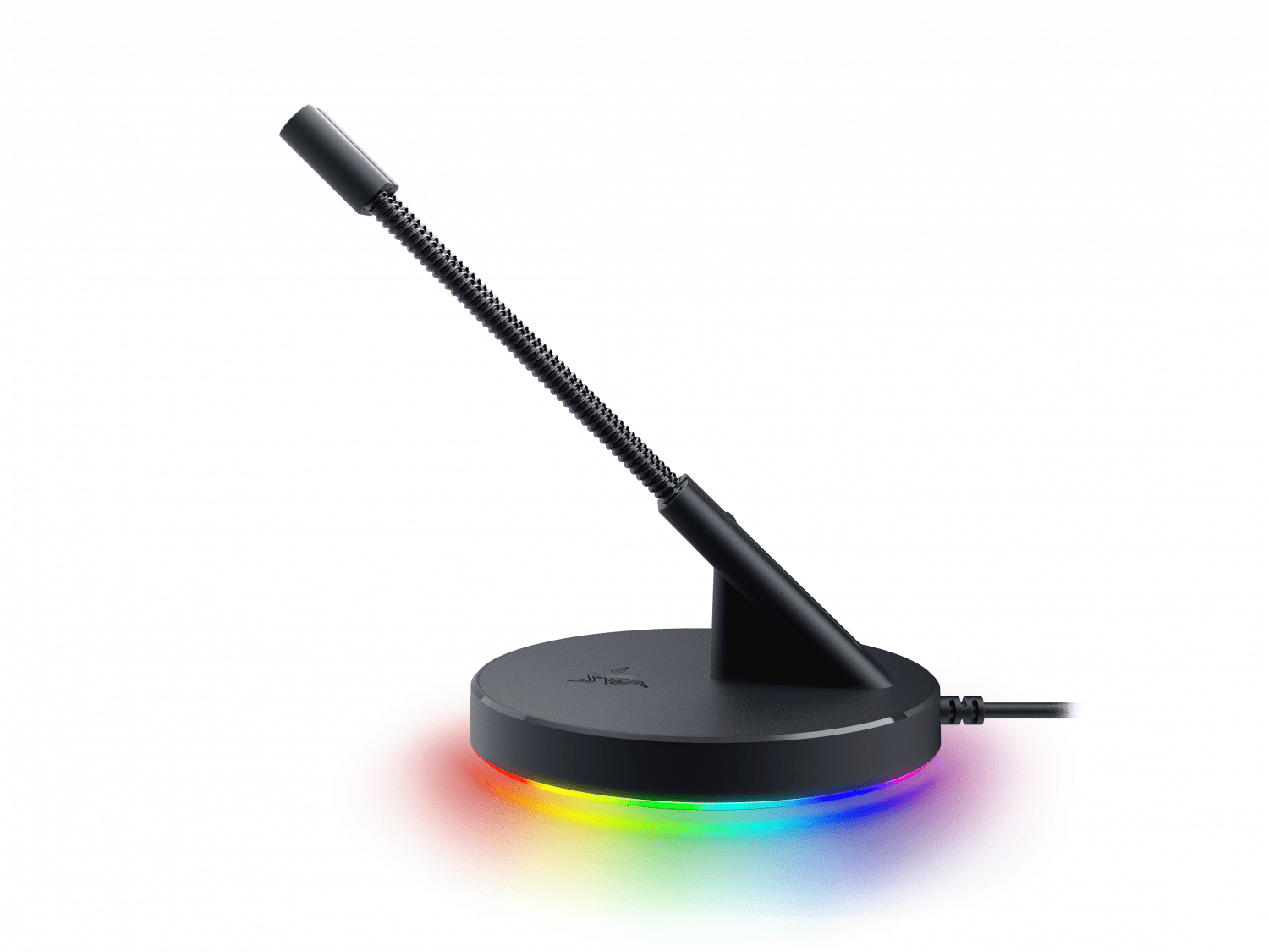Mouse Bungee Razer V3 Chroma - Albagame