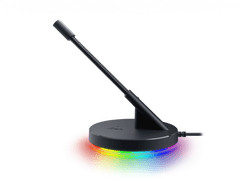 Mouse Bungee Razer V3 Chroma - Albagame