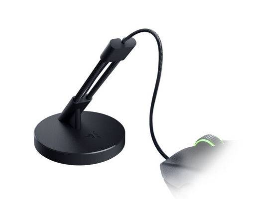 Mouse Bungee Razer V3 - Albagame