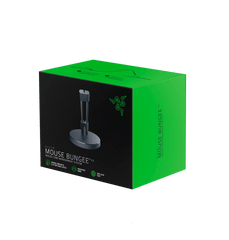 Mouse Bungee Razer V3 - Albagame