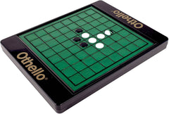 Othello "No Loose Pieces" - Albagame
