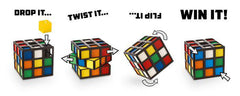Rubik’s Cage - Albagame