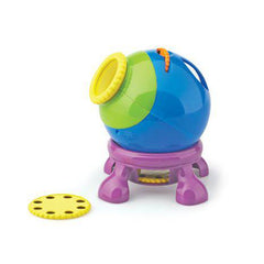 Primary Science Shining Stars Projector - Albagame