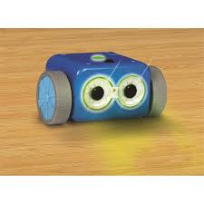 Botley 2.0 The Coding Robot Activity Set - Albagame