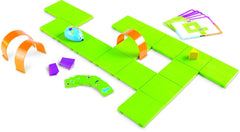 Code & Go Robot Mouse Activity Set - Albagame