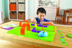 Code & Go Robot Mouse Activity Set - Albagame