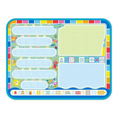 Tomy Aquadoodle Pro My ABC Doodle - Albagame