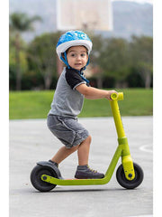 Junior Balance Scooter Razor Wild Ones Dino - Albagame