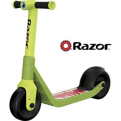 Junior Balance Scooter Razor Wild Ones Dino - Albagame