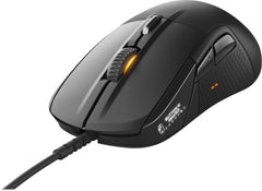 Mouse Steelseries Rival 710 - Albagame