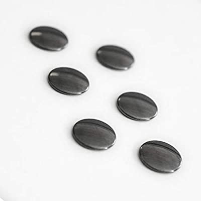 Mouse Kit Lexip MO42 Ceramic Glide Feet - Albagame