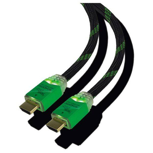 Cable hdmi xbox one 2025