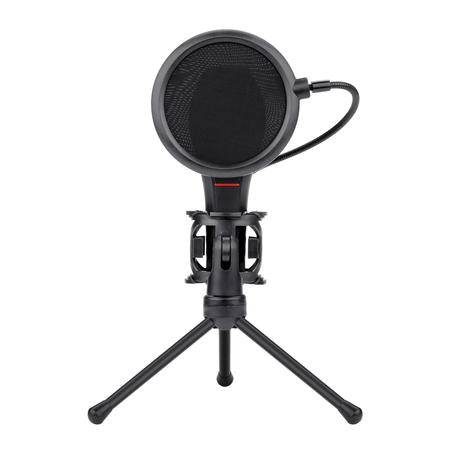 Microphone Redragon Quasar 2 GM200-1 - Albagame