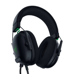 Headset Razer BlackShark V2 Pro Wireless THX - Albagame