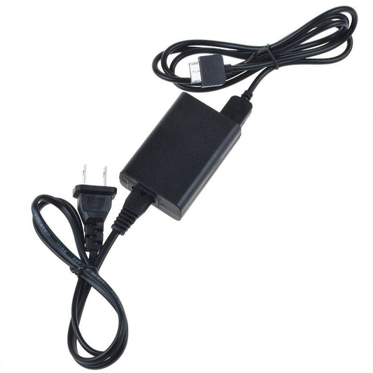 Ac Adapter PS Vita Fast Ac Adapter - Albagame