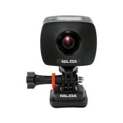 Action Camera Nilox Evo 360 Plus - Albagame
