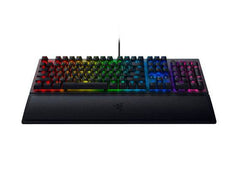 Keyboard Razer BlackWidow V3 Mechanical (Yellow Switch) - Albagame